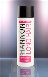 hannon-normalising-moisture-shampoo
